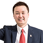 渡辺清人｜2015年 新宿区議会議員選挙 よくわかる候補者まとめて比較