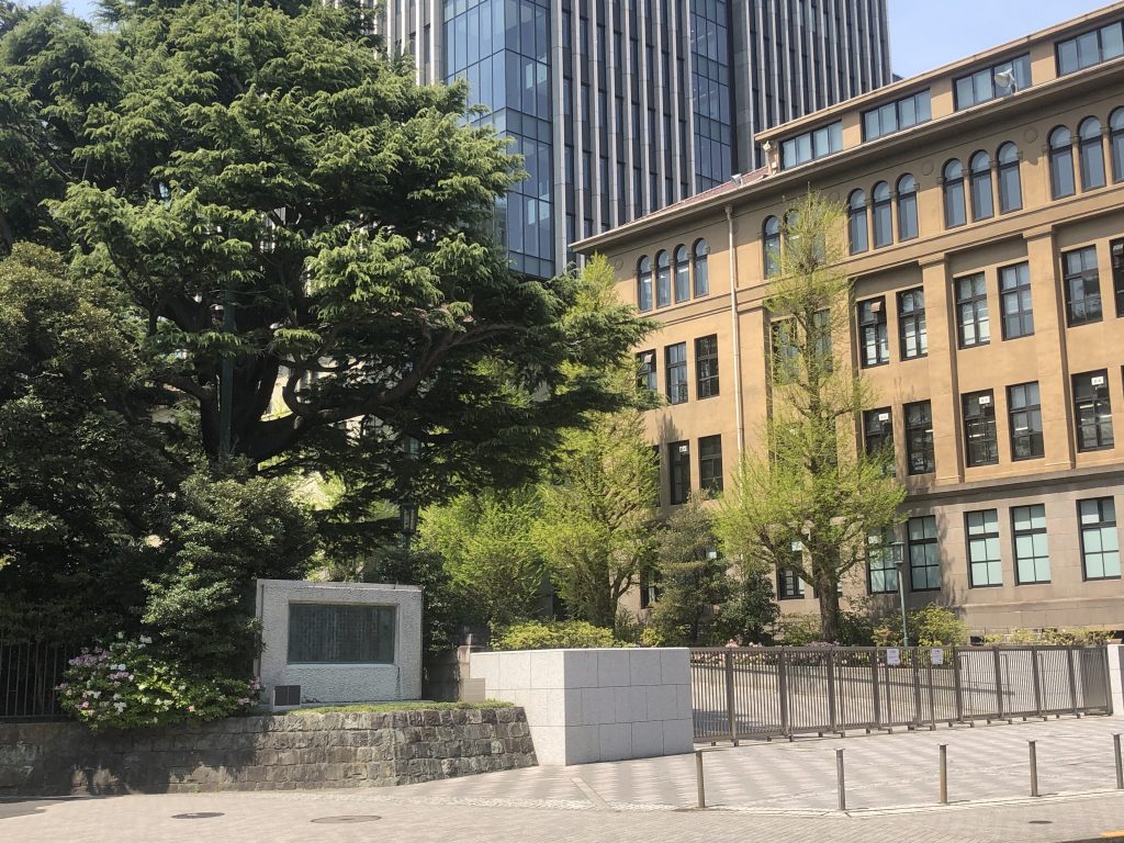 早稲田大学公共経営大学院入試 英語や研究計画 面接等のメモ 新宿区議会議員 最年少の伊藤陽平