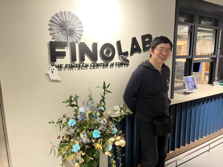 岡部典孝候補が取締役続投へ!首班指名の行方は 新宿区議会議員無所属伊藤陽平